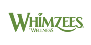 WHIMZEES