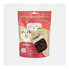 yummeez GREEN LIFE BONIES Insect.