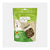 yummeez GREEN LIFE BONIES Vegan.