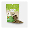 yummeez GREEN LIFE BONIES Vegan.
