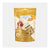 yummeez SOFT BONIES Käse.