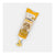 yummeez CLASSIC SQUEEZIE Cheesy 75g.