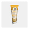 yummeez CLASSIC SQUEEZIE Cheesy 75g.