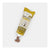 yummeez CLASSIC SQUEEZIE Geflügel 75g.