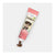 yummeez CLASSIC SQUEEZIE Insekt 100g.