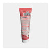 yummeez CLASSIC SQUEEZIE Insekt 100g.