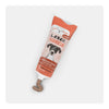 yummeez CLASSIC SQUEEZIE Leber 75g.