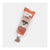 yummeez CLASSIC SQUEEZIE Leber 75g.