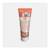 yummeez CLASSIC SQUEEZIE Leber 75g.