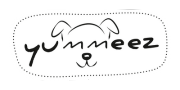 yummeez